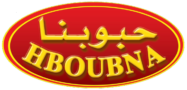 Hboubna