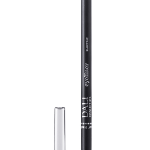 Dali Cosmetics Electric Eye Liner