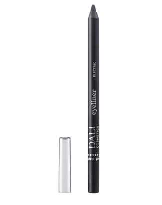 Dali Cosmetics Electric Eye Liner - Men Lebnen