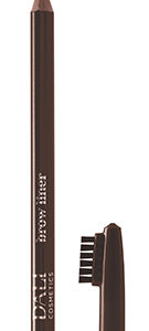 Dali Cosmetics Eyebrow Pencil