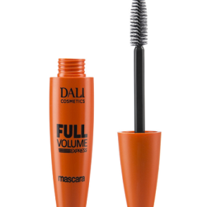 Dali Cosmetics Full Volume