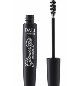 Dali Cosmetics Glamoreyes