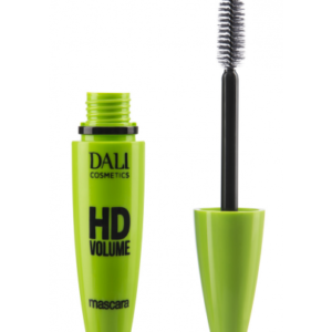 Dali Cosmetics HD Volume