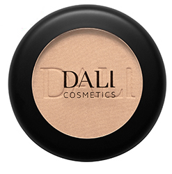 Dali Cosmetics Highlighting Powder