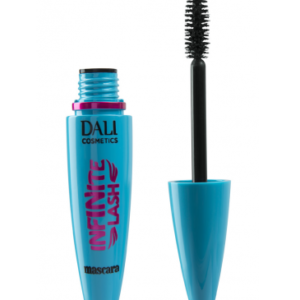 Dali Cosmetics Infinite Lash