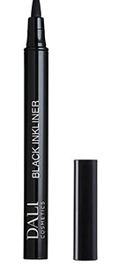 Dali Cosmetics Ink Liner