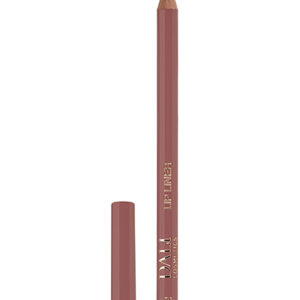 Dali Cosmetics Lip Liner