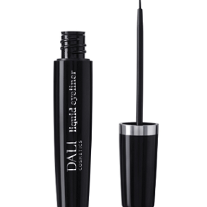 Dali Cosmetics Liquid Eye Liner