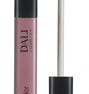 Dali Cosmetics Liquid Lip Color