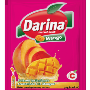 Darina Instant Drink Mango