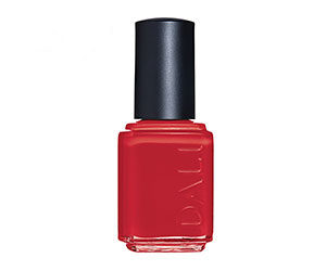 Dali Cosmetics Nail Polish