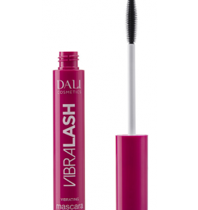 Dali Cosmetics Vibralash