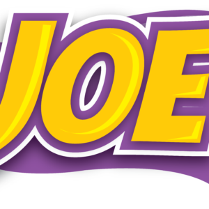 Joe