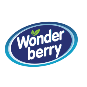 Wonder Berry