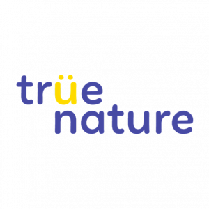 True Nature