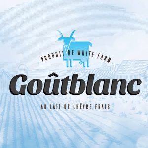 Goûtblanc