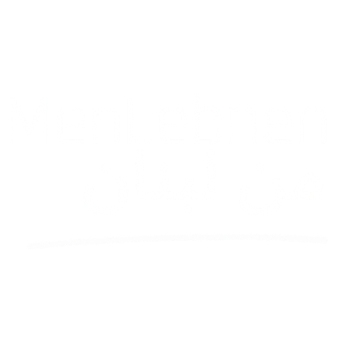 Men Lebnen