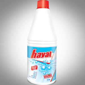 Hayat Bleach Original