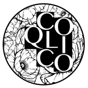 Coqlico