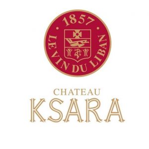 Château Ksara