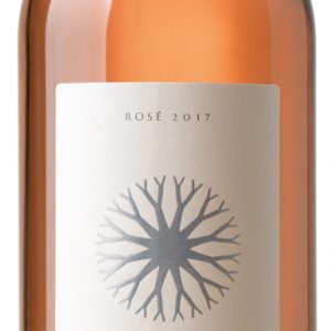 Ixsir Altitudes Rosé