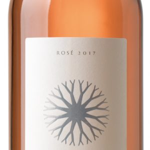 Ixsir Altitudes Rosé