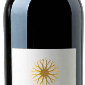 Ixsir Grande Reserve Red