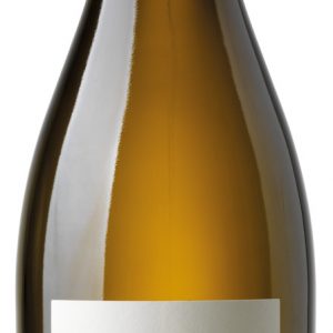 Ixsir Grande Reserve White