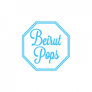 Beirut Pops