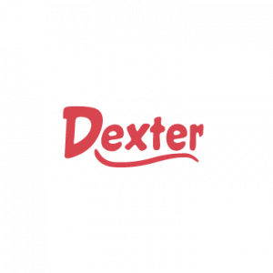 Dexter