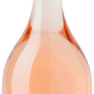 Ixsir Grande Reserve Rosé