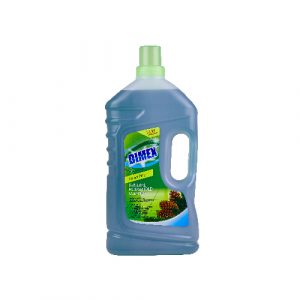 Dimex Floor Cleaner “A.P.C” Forest Pine