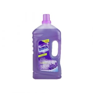 Dimex Floor Cleaner “A.P.C” Lavender