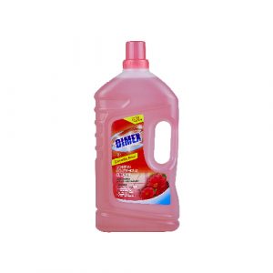 Dimex Floor Cleaner “A.P.C” Camellia Rose