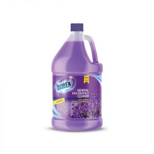 Dimex Floor Cleaner Lavender