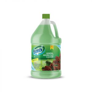 Dimex Floor Cleaner Forest Pine