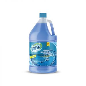 Dimex Floor Cleaner Classic