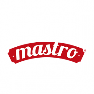 Mastro