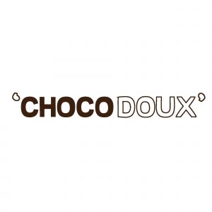 Choco Doux