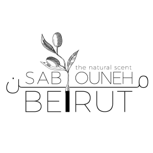 Sabouneh Mn Beirut