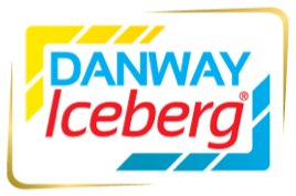 Danway Iceberg