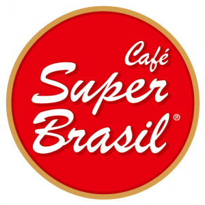 Café Super Brasil