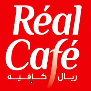 Réal Café