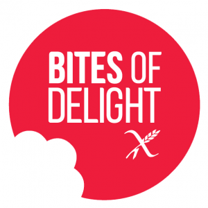 Bites Of Delight