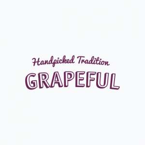 Grapeful