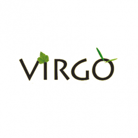 Virgo