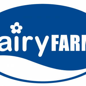 Dairy Farms