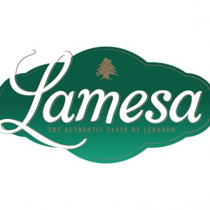 Lamesa