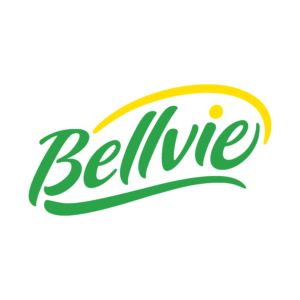 Bellvie